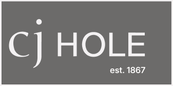 Estate agency