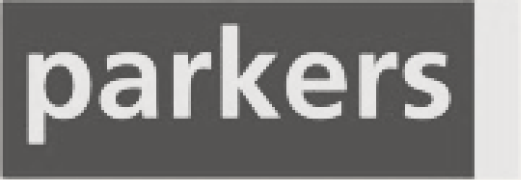 Estate agency